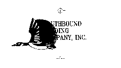 SOUTHBOUND TRADING COMPANY, INC.