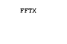 FTTX