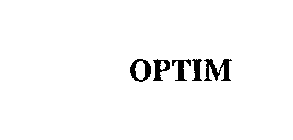 OPTIM