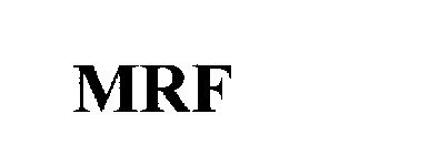 MRF