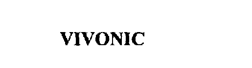 VIVONIC