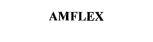 AMFLEX