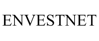 ENVESTNET