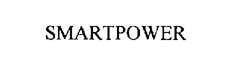 SMARTPOWER