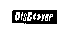 DISCOVER