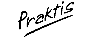 PRAKTIS