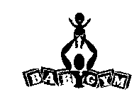 BABYGYM
