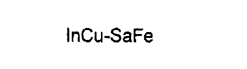 INCU-SAFE