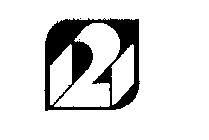 121