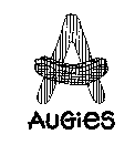 A AUGIES