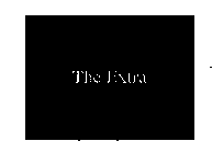 THE EXTRA