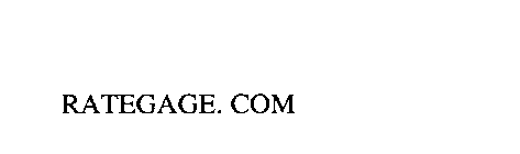 RATEGAGE.COM