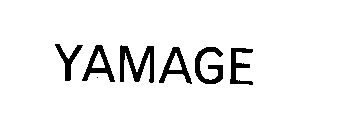 YAMAGE