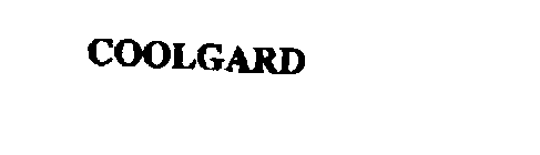 COOLGARD