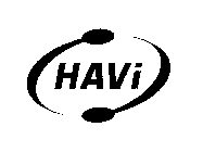 HAVI
