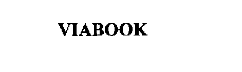 VIABOOK