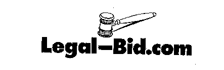 LEGAL-BID.COM