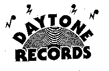 DAYTONE RECORDS