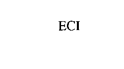 ECI