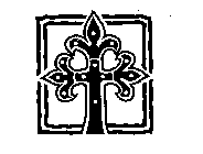 Image Trademark