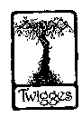 TWIGGES