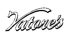 VATORE'S
