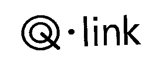 Q-LINK