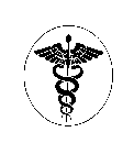 THE DOCTORS INSURANCE AGENCY