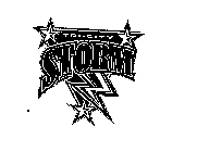 STORM TRI.CITY