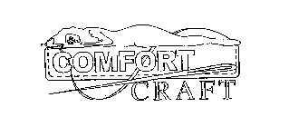 COMFORT CRAFT