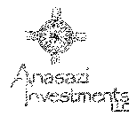 ANASAZI INVESTMENTS LLC