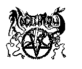 NOCTURNUS