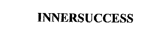 INNERSUCCESS