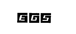 EGS