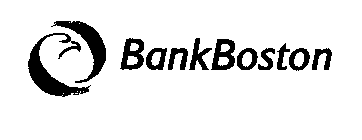 BANKBOSTON