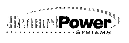 SMARTPOWER SYSTEMS