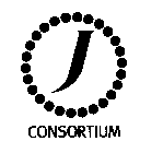 J CONSORTIUM