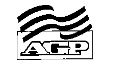 AGP