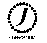 J CONSORTIUM