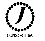 J CONSORTIUM