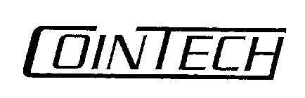 COINTECH