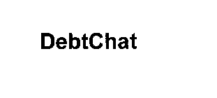 DEBTCHAT