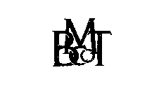 BMTCO