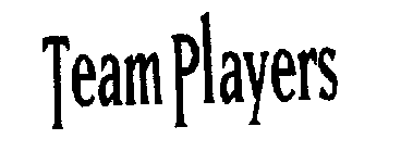 TEAMPLAYERS