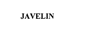 JAVELIN