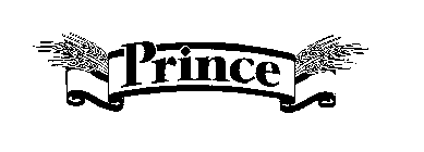 PRINCE