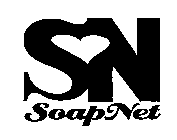 SOAPNET