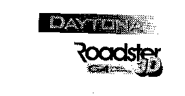 DAYTONA GA GRAPHIC ACCELERATOR