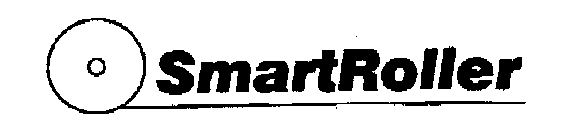 SMARTROLLER