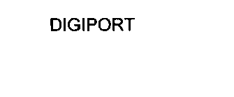 DIGIPORT